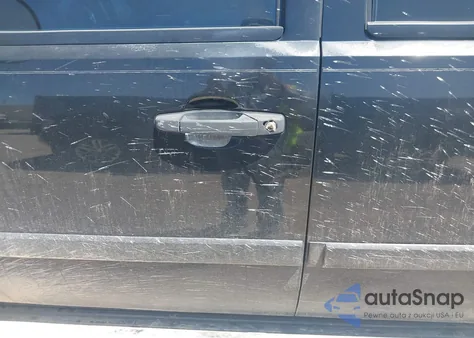 2007 Chevrolet Tahoe Ls z USA, uszkodzony, nr VIN 1GNFC13C67J391745